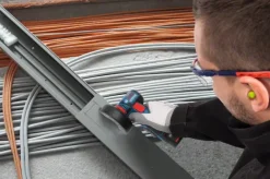 Kulmahiomakone