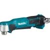 Kulmaporakone