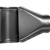 Kulmasuutin