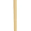 Kultivaattori