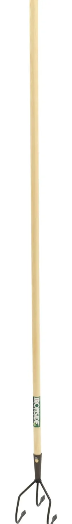 Kultivaattori