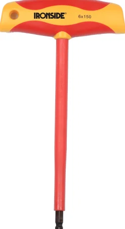 Kuusiokoloavain