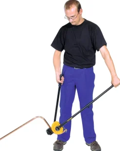 Käyttölaite