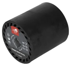 Laajennusrulla