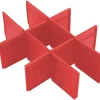 Laatikonjakaja