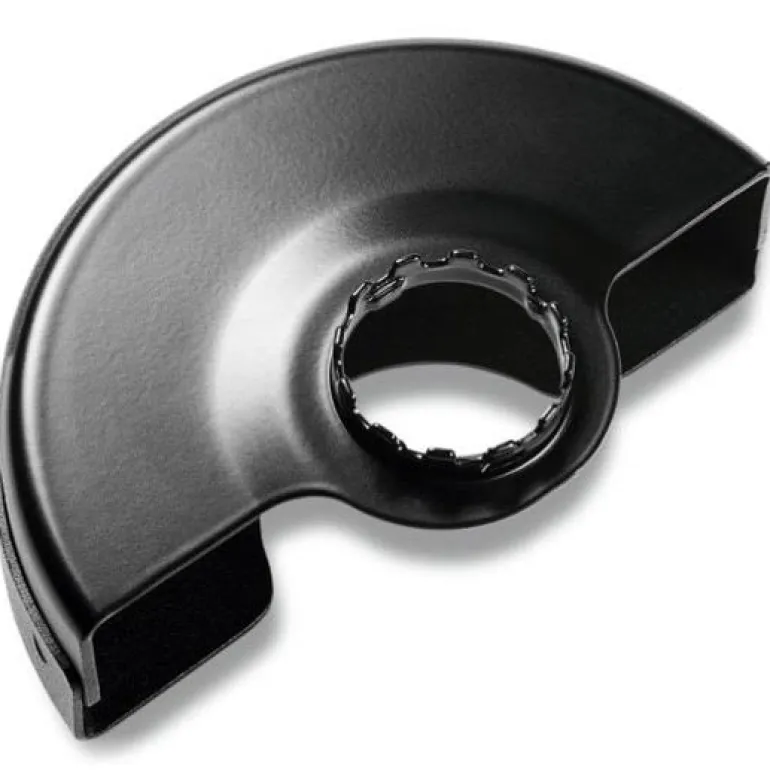 Laikansuojus