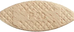 Lamellikeksi