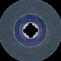 Lamellilaikka