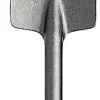 Lapiotaltta