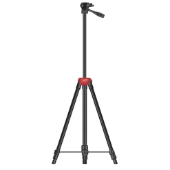 Laserjalusta