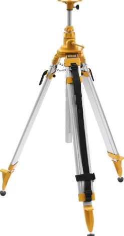 Laserjalusta