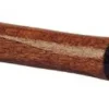 Lasileikkuri