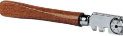Lasileikkuri