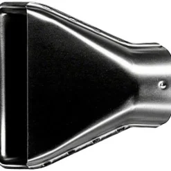 Lasisuojasuutin