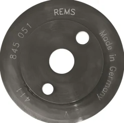Leikkuupyörä