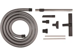 Letkusetti