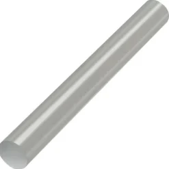 Liimapatruuna