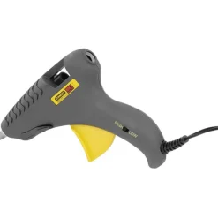 Liimapistooli