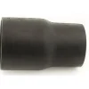Liitosholkki