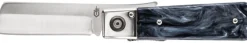 Linkkuveitsi