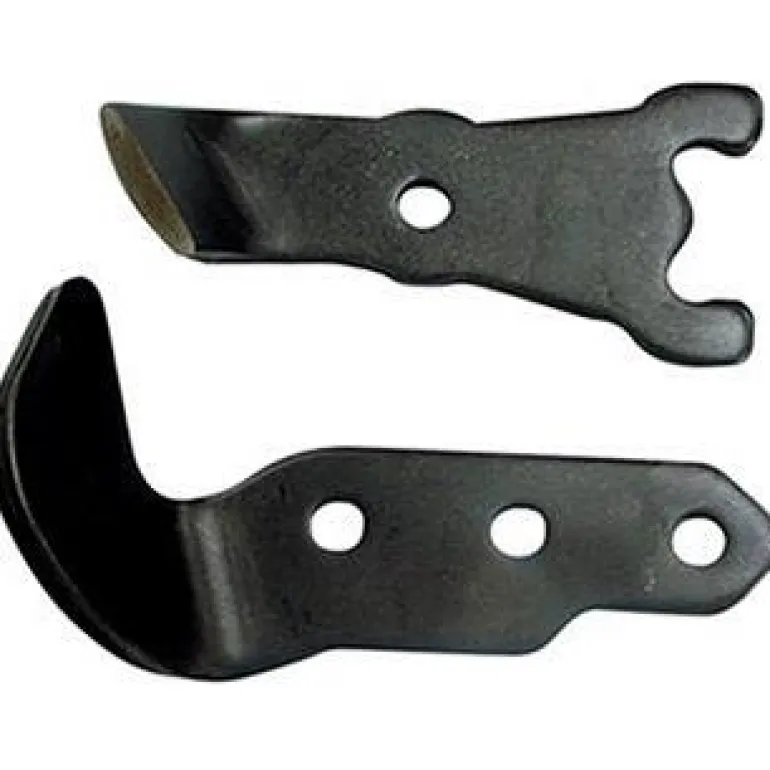 Lisäterä