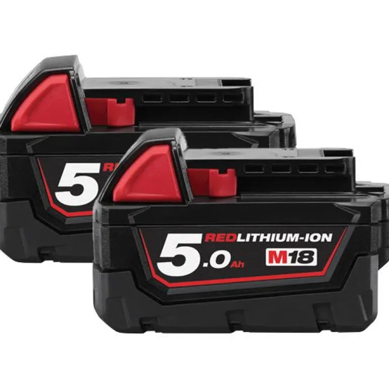 Litiumioniakku