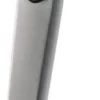 Lämpöanturi