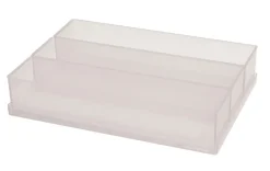 Lokerikko