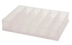 Lokerikko