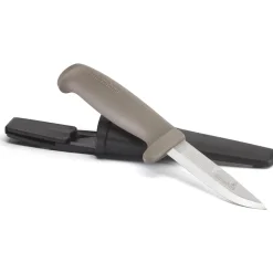 LVI-puukko VVS