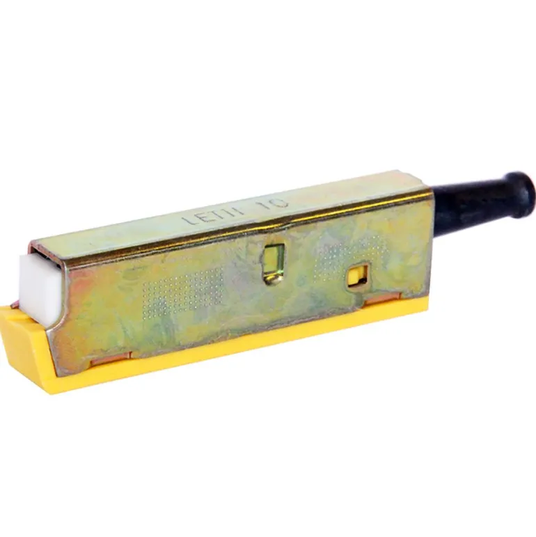 Lyöntityökalu