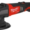 M18 FUEL™ -kiillotuskone