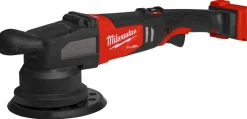 M18 FUEL™ -kiillotuskone