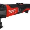 M18 FUEL™ -kiillotuskone