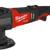 M18 FUEL™ -kiillotuskone