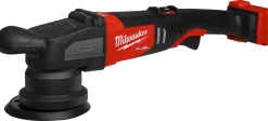 M18 FUEL™ -kiillotuskone