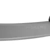 Machete