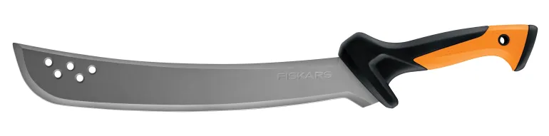 Machete