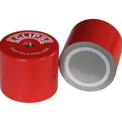 Magneetti