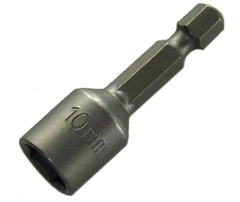 Magneettihylsy