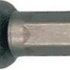 Magneettihylsy