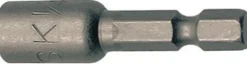 Magneettihylsy