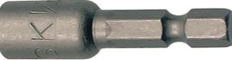 Magneettihylsy