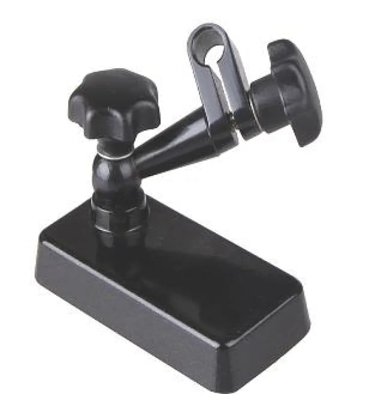 Magneettijalusta