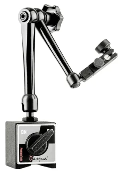 Magneettijalusta