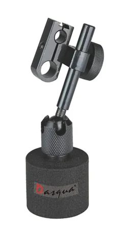 Magneettijalusta