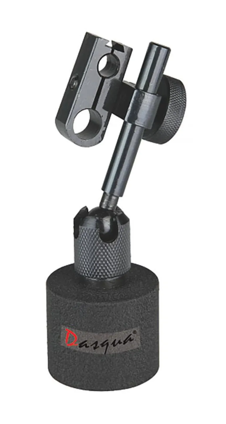 Magneettijalusta