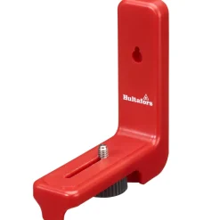 Magneettipidike