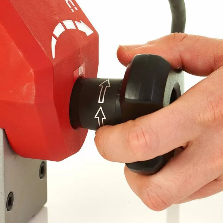 Magneettiporakone