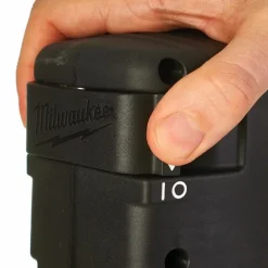 Magneettiporakone